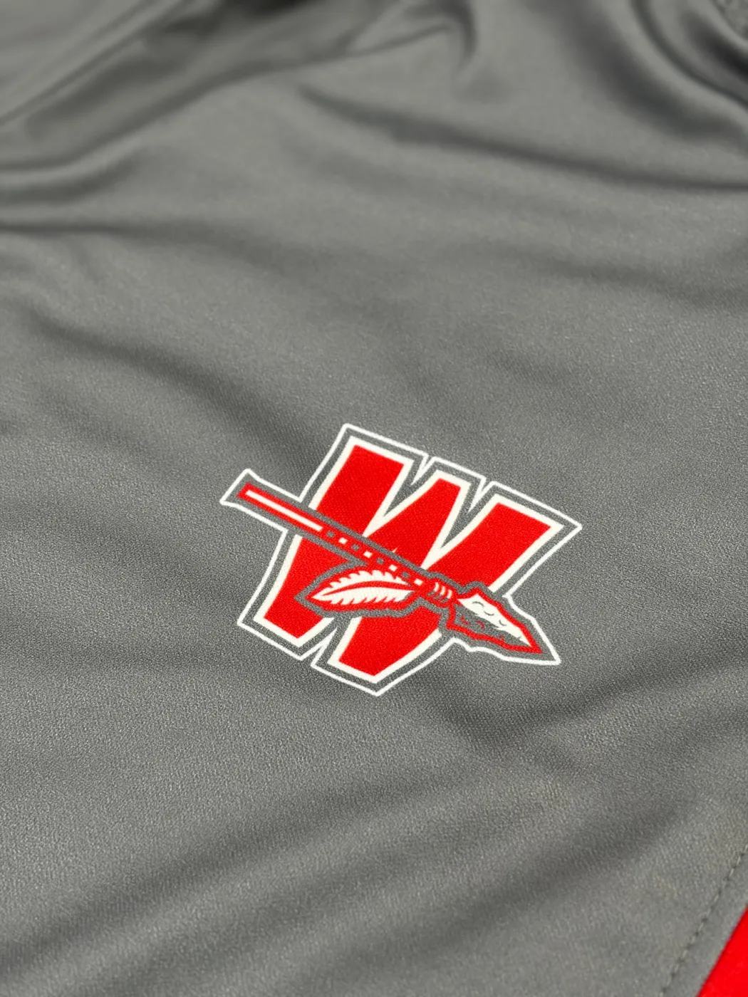 Custom Baseball Jerseys & Uniforms Gallery 38
