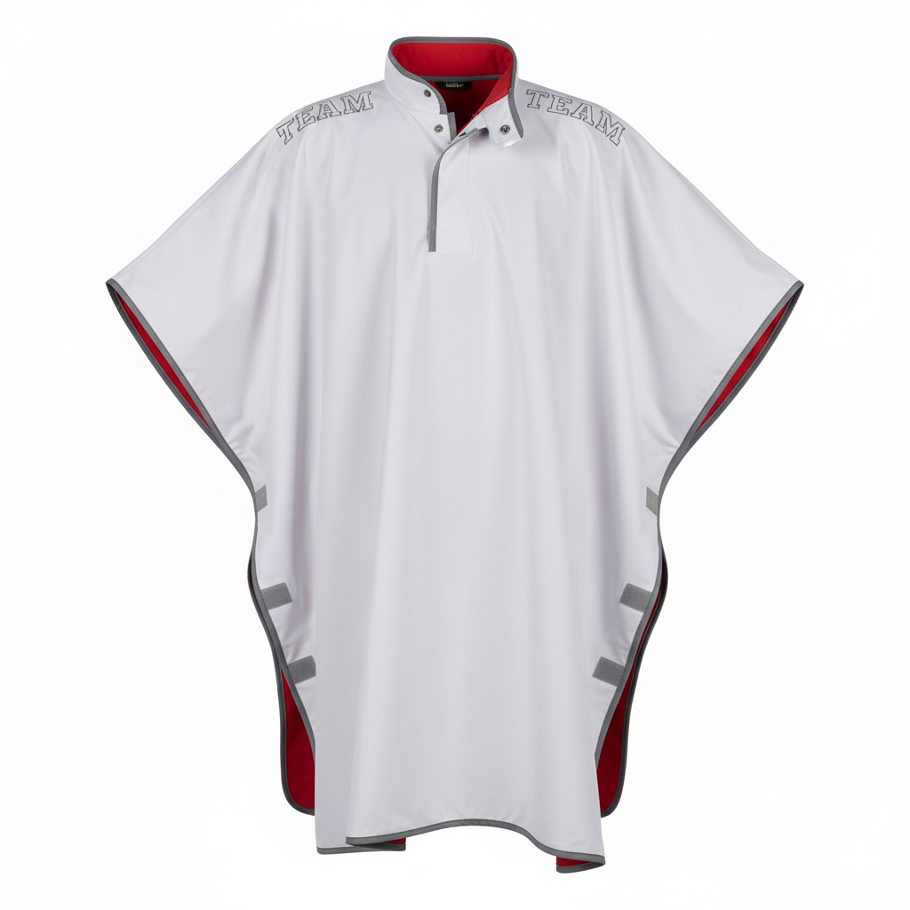 Team Cape