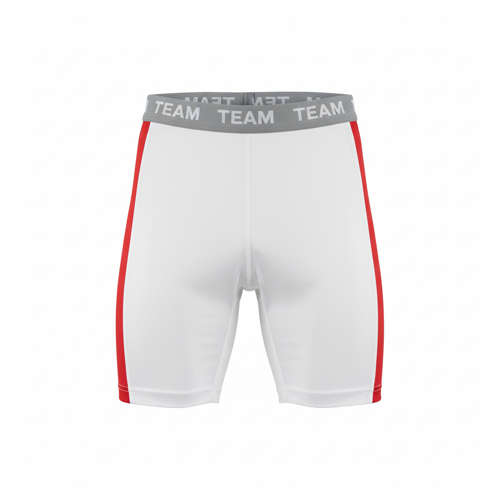 Compression Shorts