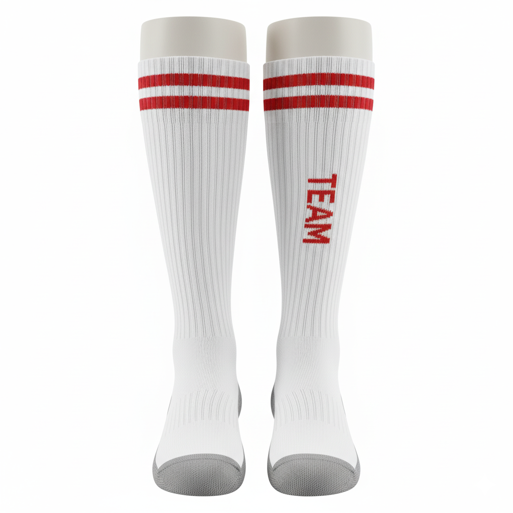 Soccer Socks