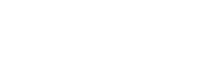 Kinexa Sportswear