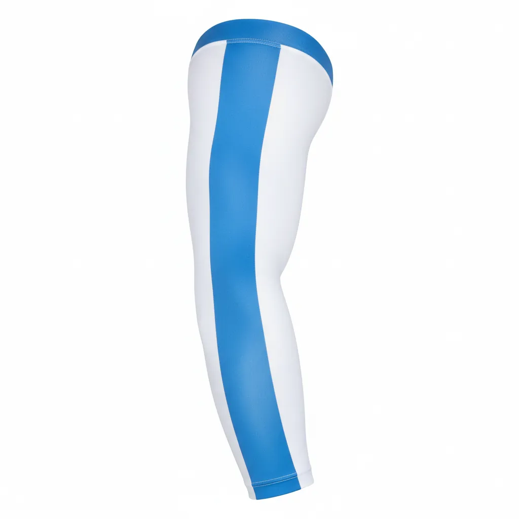 Compression Arm Sleeves