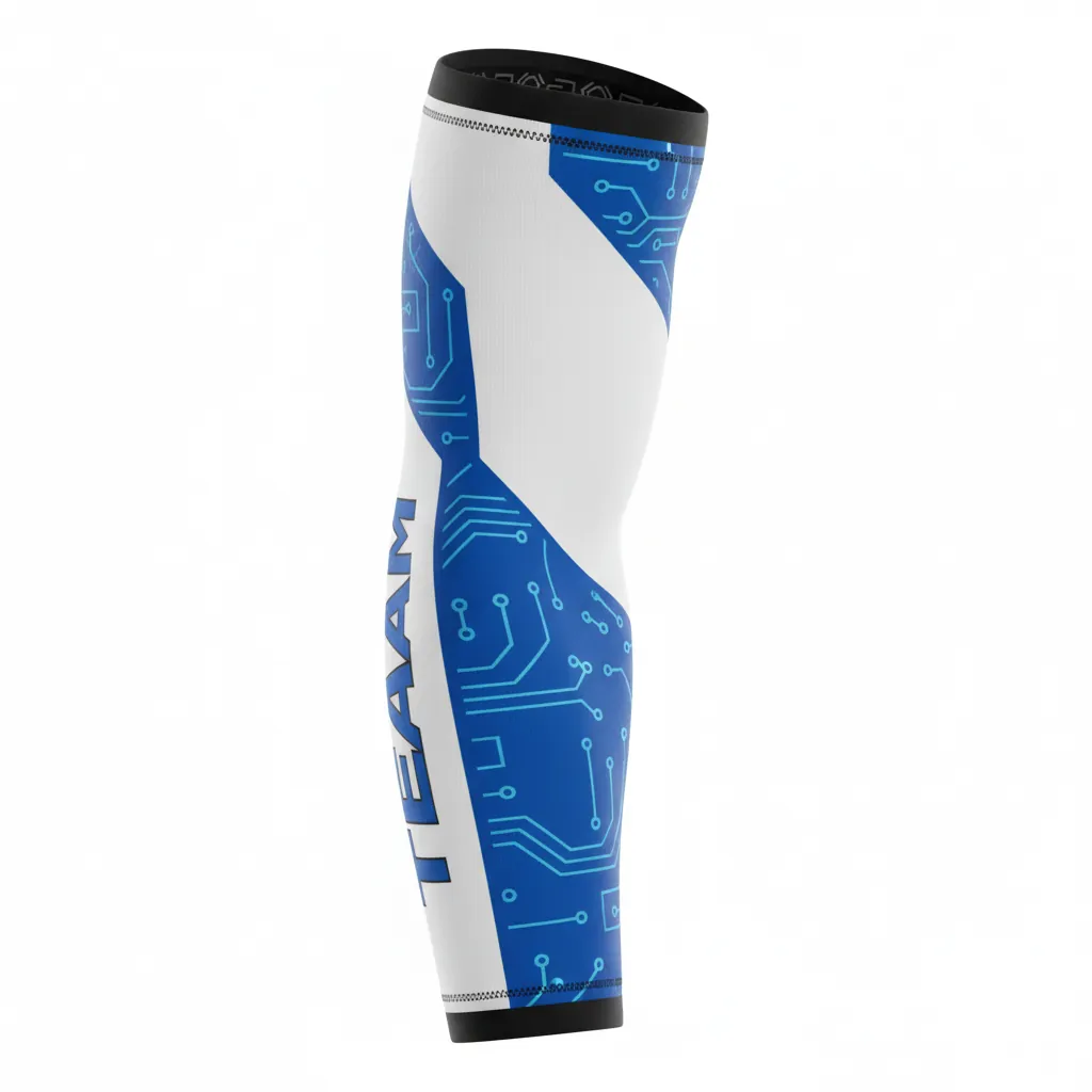 Arm Sleeve