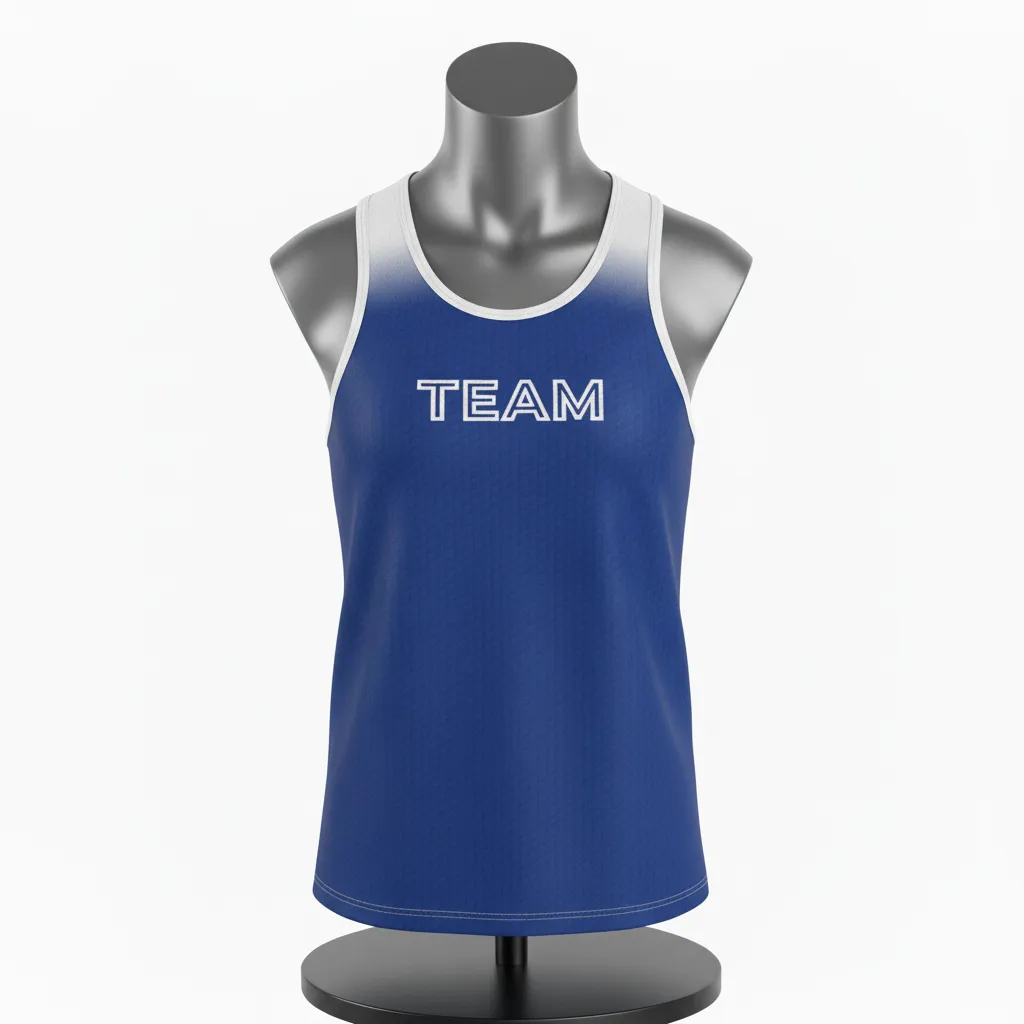 Performance Tanktop