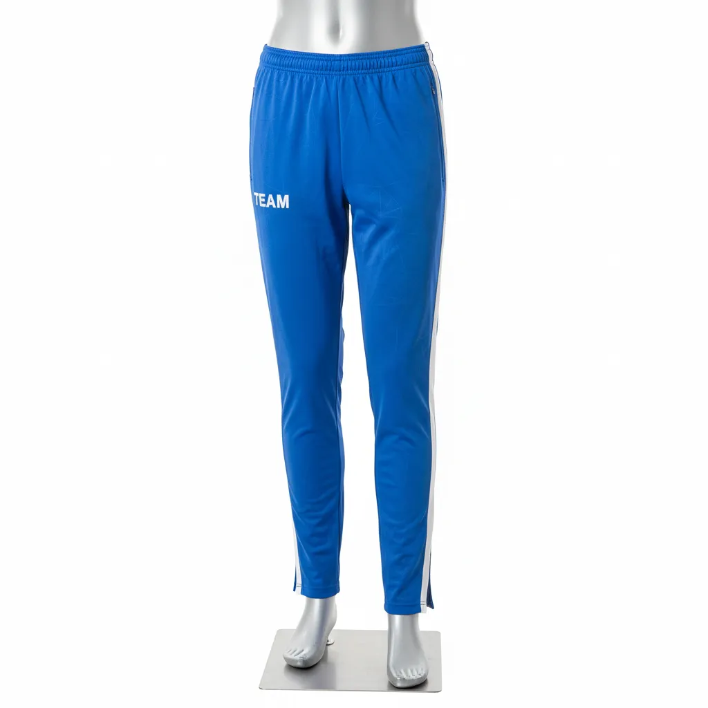 Track Pant