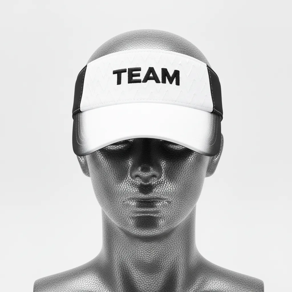 Visor