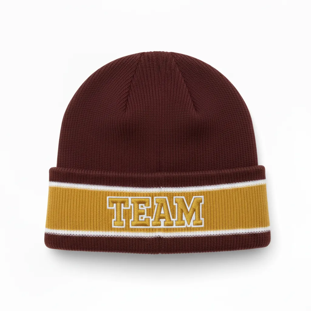 Beanie