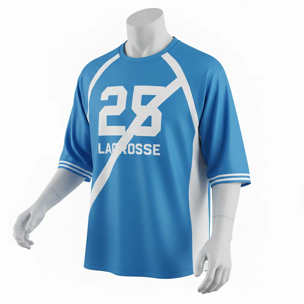 Shooting Shirt
