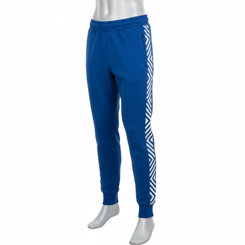 Sweatpants
