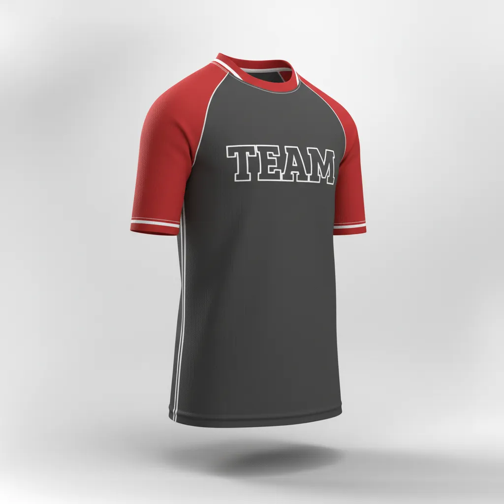 Custom Rugby Practice Jersey - Silver, White - All Blacks - Front View - Kinexa Sportswear