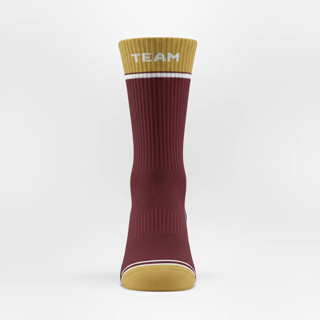 Softball Socks