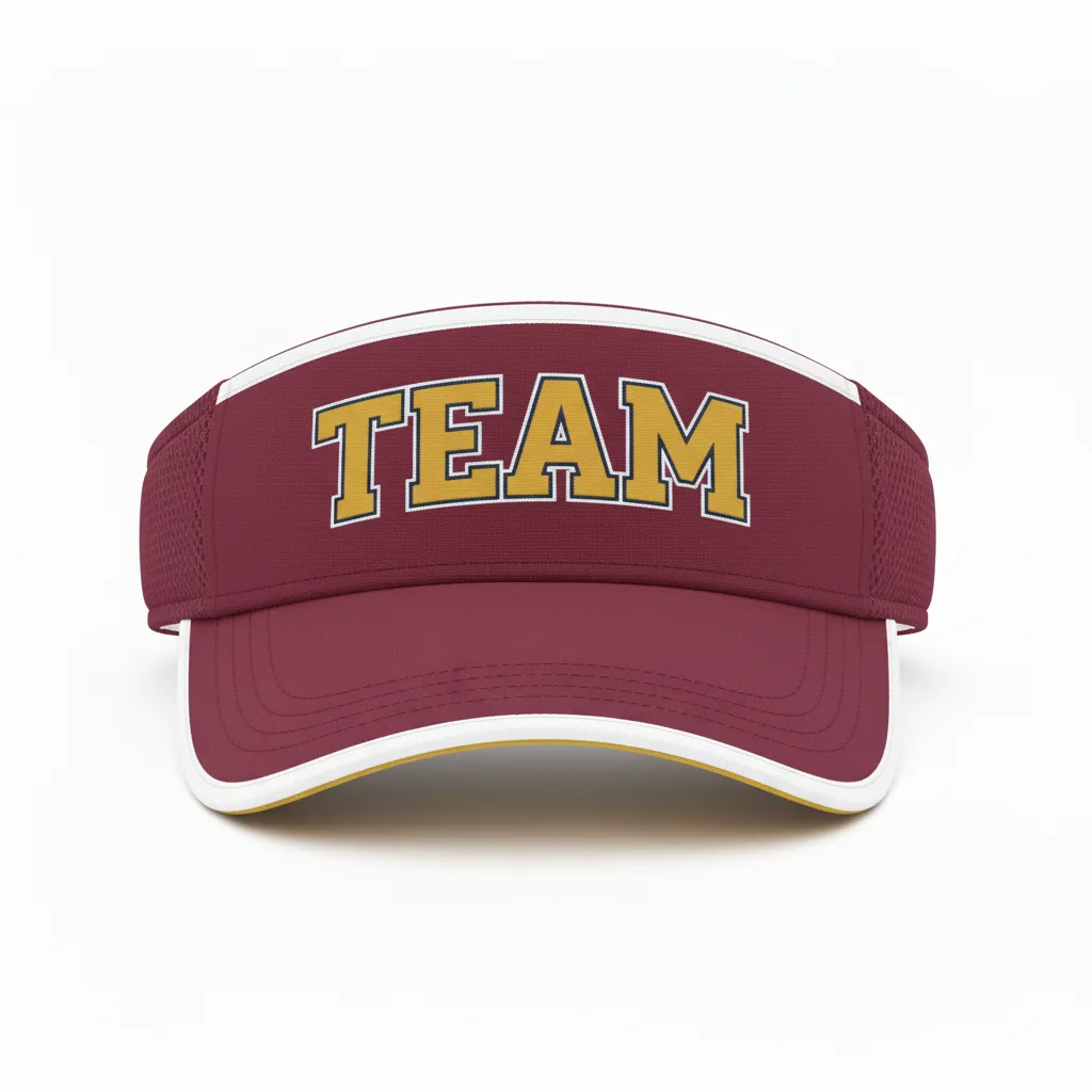 Visor