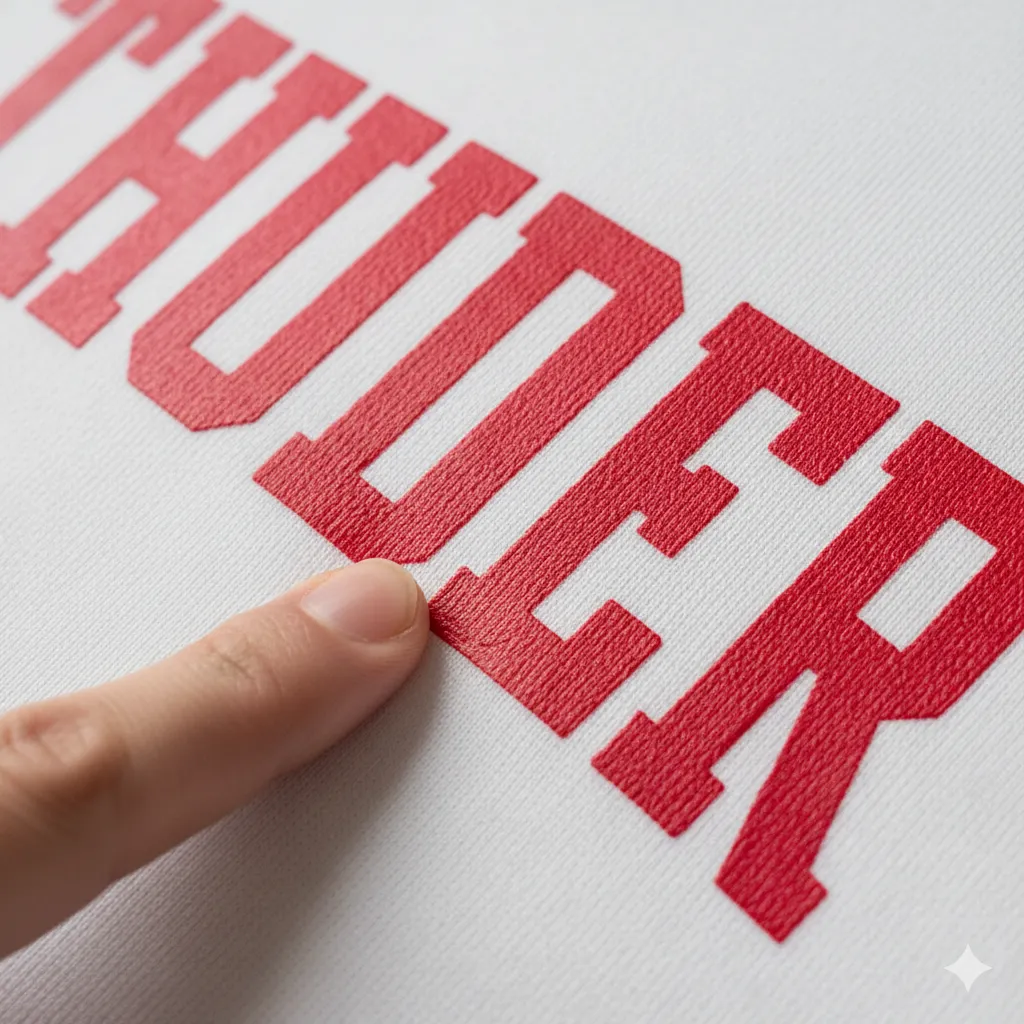 Screen Printing